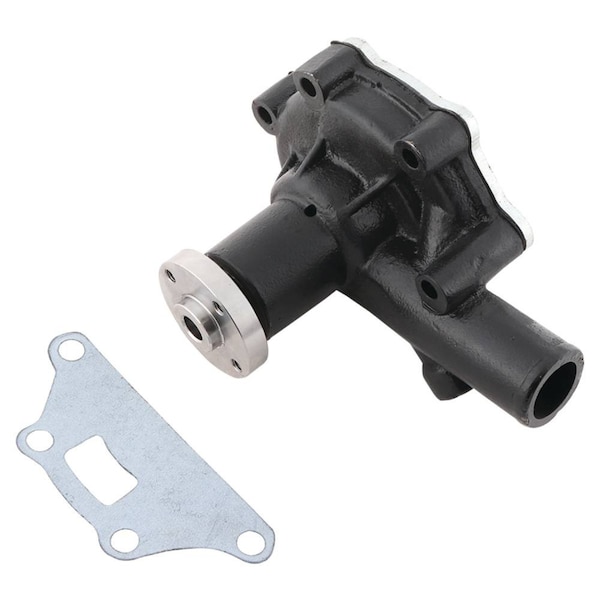 Db Electrical New Water Pump for Cub Cadet 7000, 7192 MM409302 1706-6238 - main